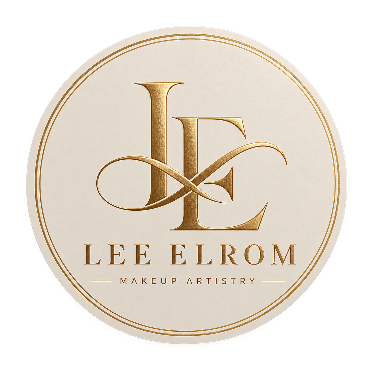 Lee Elrom Makeup Artistry